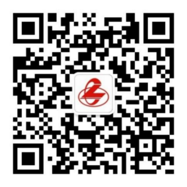 5.二维码.png