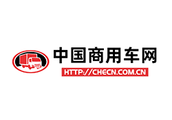 远程星智H8M：第19届杭州亚运会火炬传递摄影车